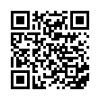 QR kód na túto stránku trakovice.oma.sk bicykel cyklopumpa