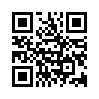 QR kód na túto stránku https://trakovice.oma.sk/c/381