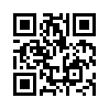 QR kód na túto stránku trakovice.oma.sk mhd