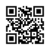 QR kód na túto stránku trakovice.oma.sk mhd ine
