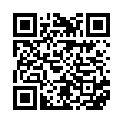 QR kód na túto stránku trakovice.oma.sk pristupnost barierove