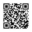 QR kód na túto stránku trakovice.oma.sk splav hat