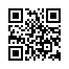 QR kód na túto stránku trakovice.oma.sk sport