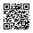 QR kód na túto stránku trakovice.oma.sk sport ihrisko