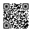 QR kód na túto stránku trakovice.oma.sk stravovanie bar