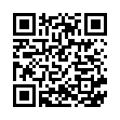 QR kód na túto stránku trakovice.oma.sk turistika pristresok