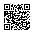 QR kód na túto stránku trakovice.oma.sk volny-cas kulturny-dom