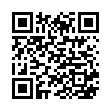QR kód na túto stránku trakovice.oma.sk volny-cas park