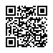 QR kód na túto stránku trakovice.oma.sk vzdelavanie materska-skola