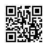 QR kód na túto stránku tranovice.oma.sk