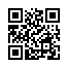 QR kód na túto stránku tranovice.oma.sk bicykel