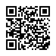 QR kód na túto stránku tranovice.oma.sk bicykel cyklopumpa