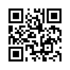 QR kód na túto stránku tranovice.oma.sk c 140