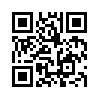QR kód na túto stránku tranovice.oma.sk c 163