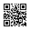 QR kód na túto stránku tranovice.oma.sk c 311