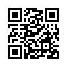 QR kód na túto stránku tranovice.oma.sk c 347