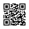QR kód na túto stránku tranovice.oma.sk c 349