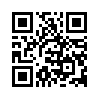 QR kód na túto stránku tranovice.oma.sk c 79