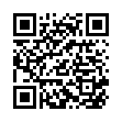 QR kód na túto stránku tranovice.oma.sk pamiatka hranicny-kamen