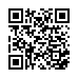QR kód na túto stránku tranovice.oma.sk splav brod