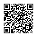 QR kód na túto stránku transgresia-paleogenu-pri-markusovciach.oma.sk cyklotrasa