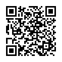 QR kód na túto stránku transgresia-paleogenu-pri-markusovciach.oma.sk poi