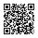 QR kód na túto stránku transgresia-paleogenu-pri-markusovciach.oma.sk turistika education
