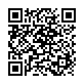 QR kód na túto stránku transgresia-paleogenu-pri-markusovciach.oma.sk turistika green