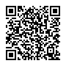 QR kód na túto stránku transgresia-paleogenu-pri-markusovciach.oma.sk turistika green education