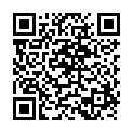 QR kód na túto stránku transgresia-paleogenu-pri-markusovciach.oma.sk turistika miesto