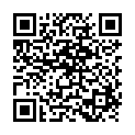 QR kód na túto stránku transgresia-paleogenu-pri-markusovciach.oma.sk turistika yellow