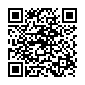 QR kód na túto stránku transgresia-paleogenu-pri-markusovciach.oma.sk turistika yellow major