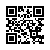 QR kód na túto stránku traplice.oma.sk