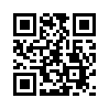 QR kód na túto stránku traplice.oma.sk sport