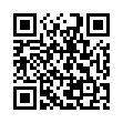 QR kód na túto stránku traplice.oma.sk sport multi