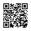QR kód na túto stránku traplice.oma.sk stravovanie