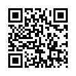 QR kód na túto stránku traplice.oma.sk volny-cas