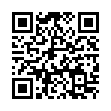 QR kód na túto stránku travertinova-kopa-sobotisko.oma.sk