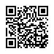 QR kód na túto stránku travertinova-kopa-sobotisko.oma.sk priroda