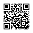 QR kód na túto stránku https://travertinova-kopa-sobotisko.oma.sk/u