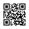 QR kód na túto stránku travertinova-kopa.oma.sk