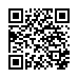 QR kód na túto stránku travna-u-horniho-bradla.oma.sk