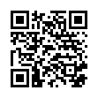 QR kód na túto stránku travna-u-javornika.oma.sk