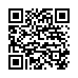 QR kód na túto stránku travna-u-javornika.oma.sk cyklotrasa bicycle