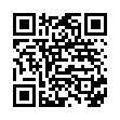 QR kód na túto stránku travna-u-javornika.oma.sk duchovno kriz