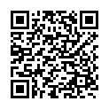 QR kód na túto stránku travna-u-javornika.oma.sk stravovanie restauracia