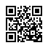 QR kód na túto stránku travnica.oma.sk