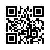 QR kód na túto stránku travnica.oma.sk doprava