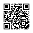 QR kód na túto stránku travnica.oma.sk obchod kadernictvo