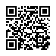 QR kód na túto stránku travnica.oma.sk pamiatka kastiel